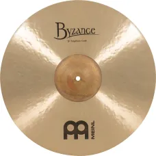 Meinl 18" Byzance Polyphonic Crash
