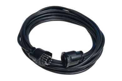 Hammond lc11-7m Kabel