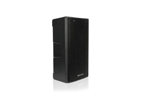 dB Technologies B-Hype 12