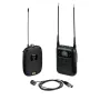 Shure SLXD15+/85M S50