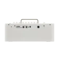 Yamaha THR30II WL WHIT