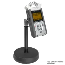 Adam Hall DCAM 1 - Kamera Adapter 5/8" auf 1/4"