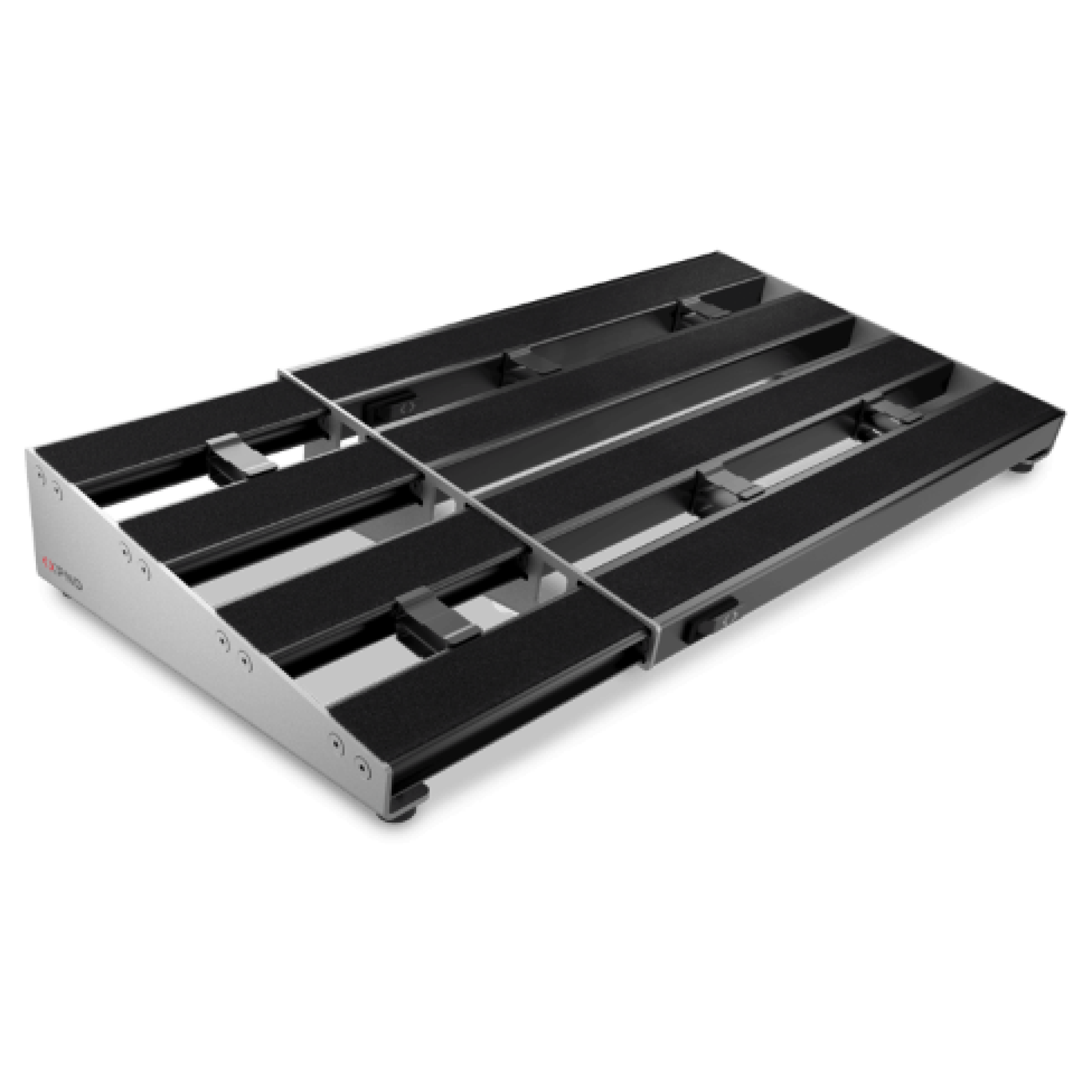 Daddario PW-XPNDPB-02 Pedalboard