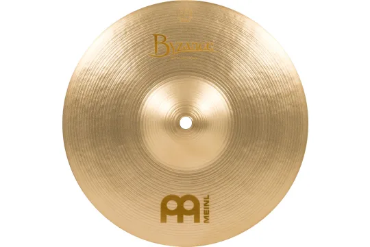 Meinl B10VS 10" Byzance Vintage Splash B-Ware