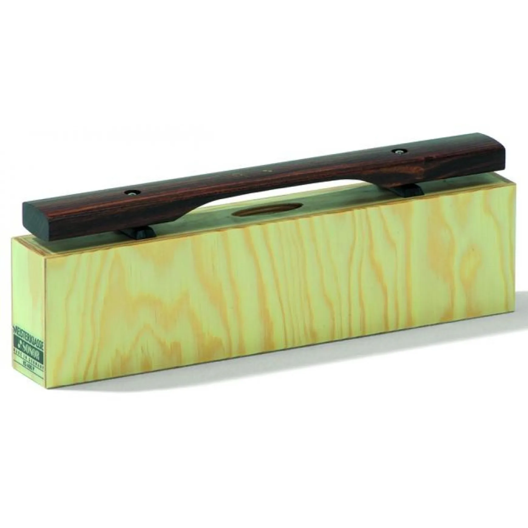 Sonor KS400P a1 Chime Bar