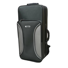 Jupiter JBC1000SQ Bb-Bassklarinette