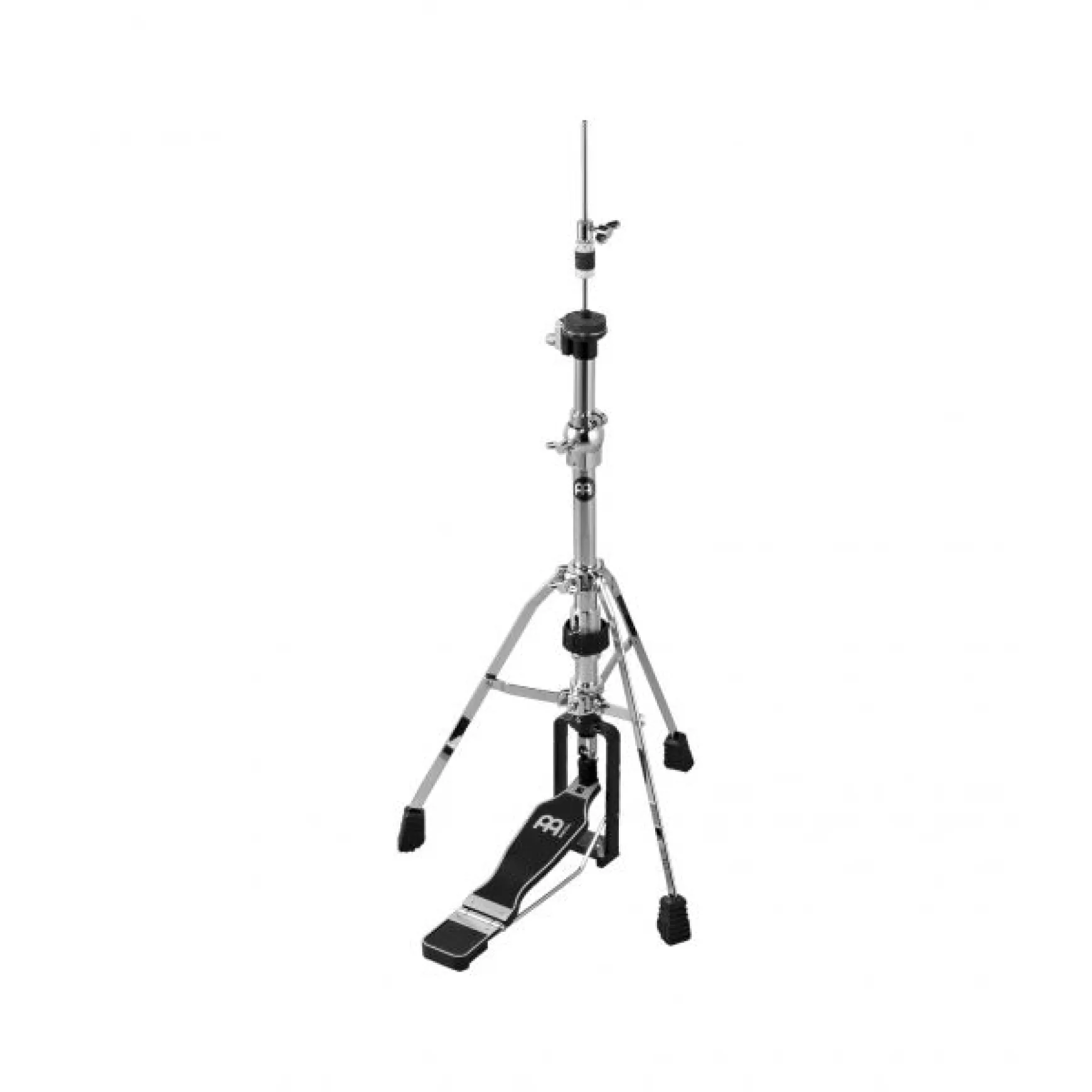 Meinl MLH Hi-Hat Stand Low Height