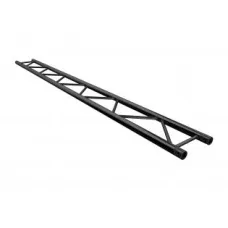 Global Truss F32300-B 2-Punkt Truss 3,0 m Black