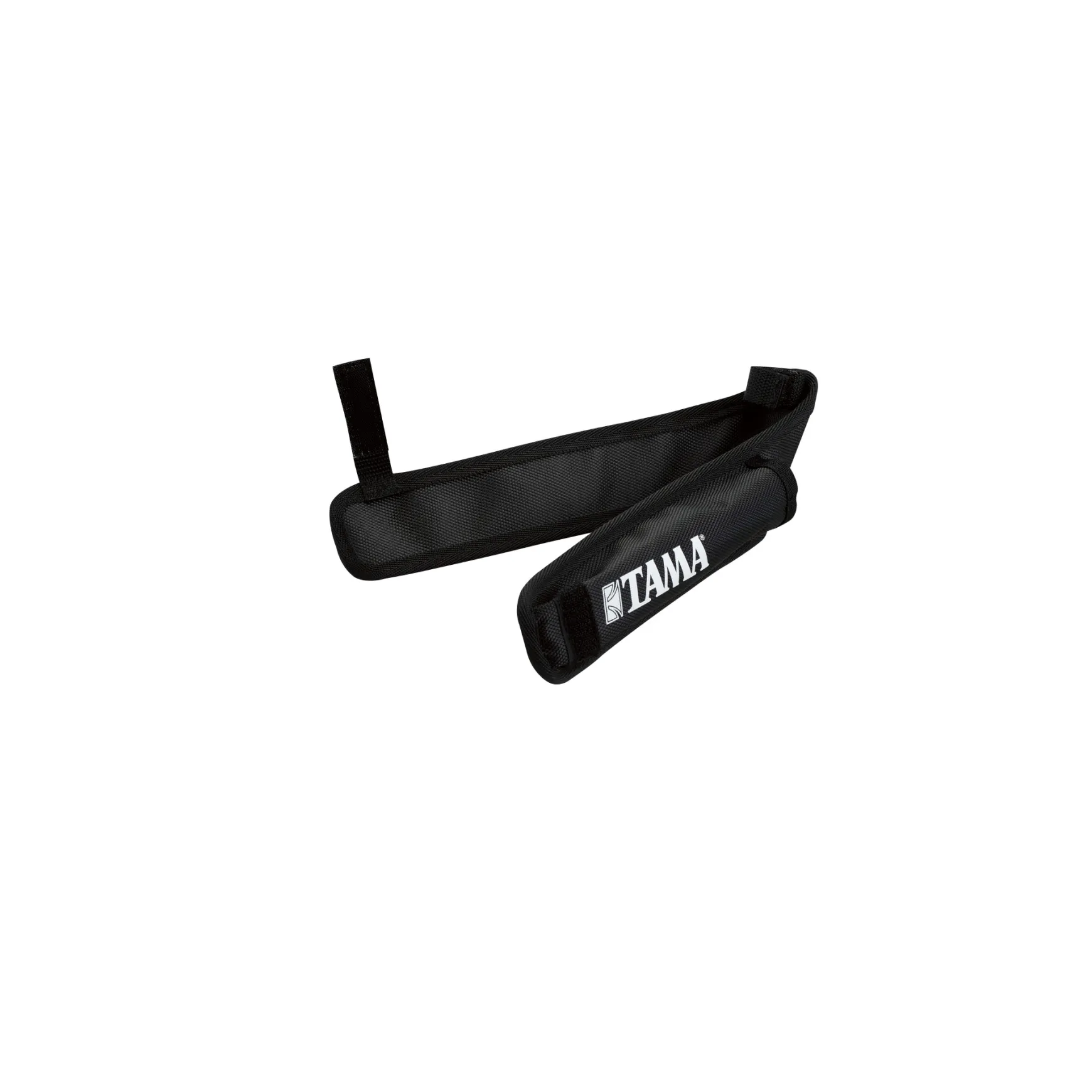 Tama STH10 Drum Stick Holder