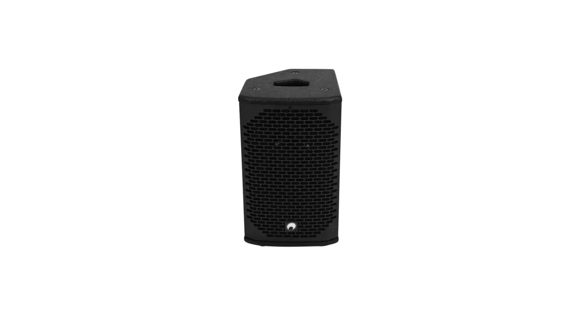 Omnitronic AZX-208 2-Wege Top 100W