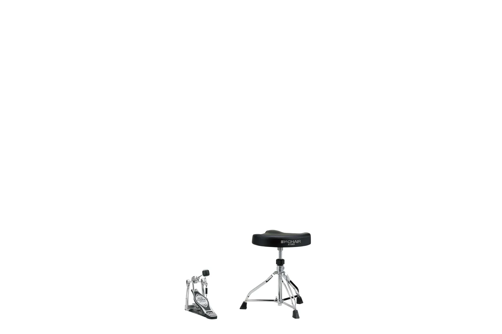 Tama HED2G Hardware Set