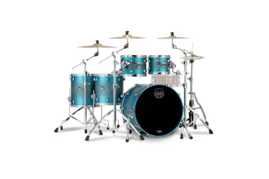 Drums