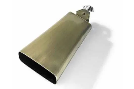 Sonor MB 8 Mambo Cowbell 8"