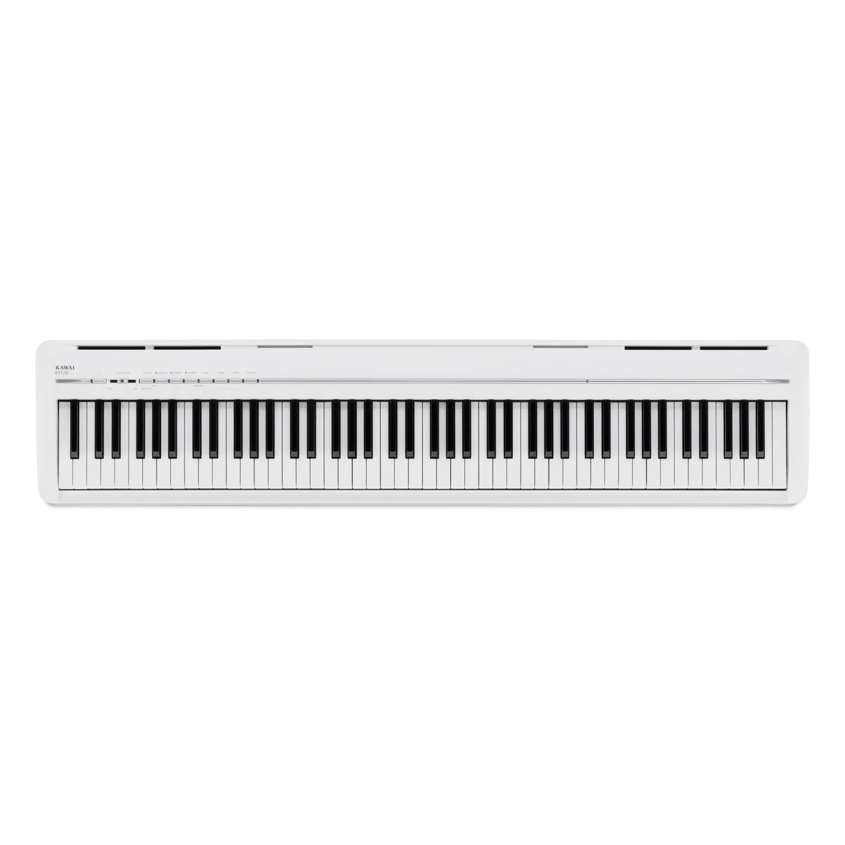 Kawai ES-120 W