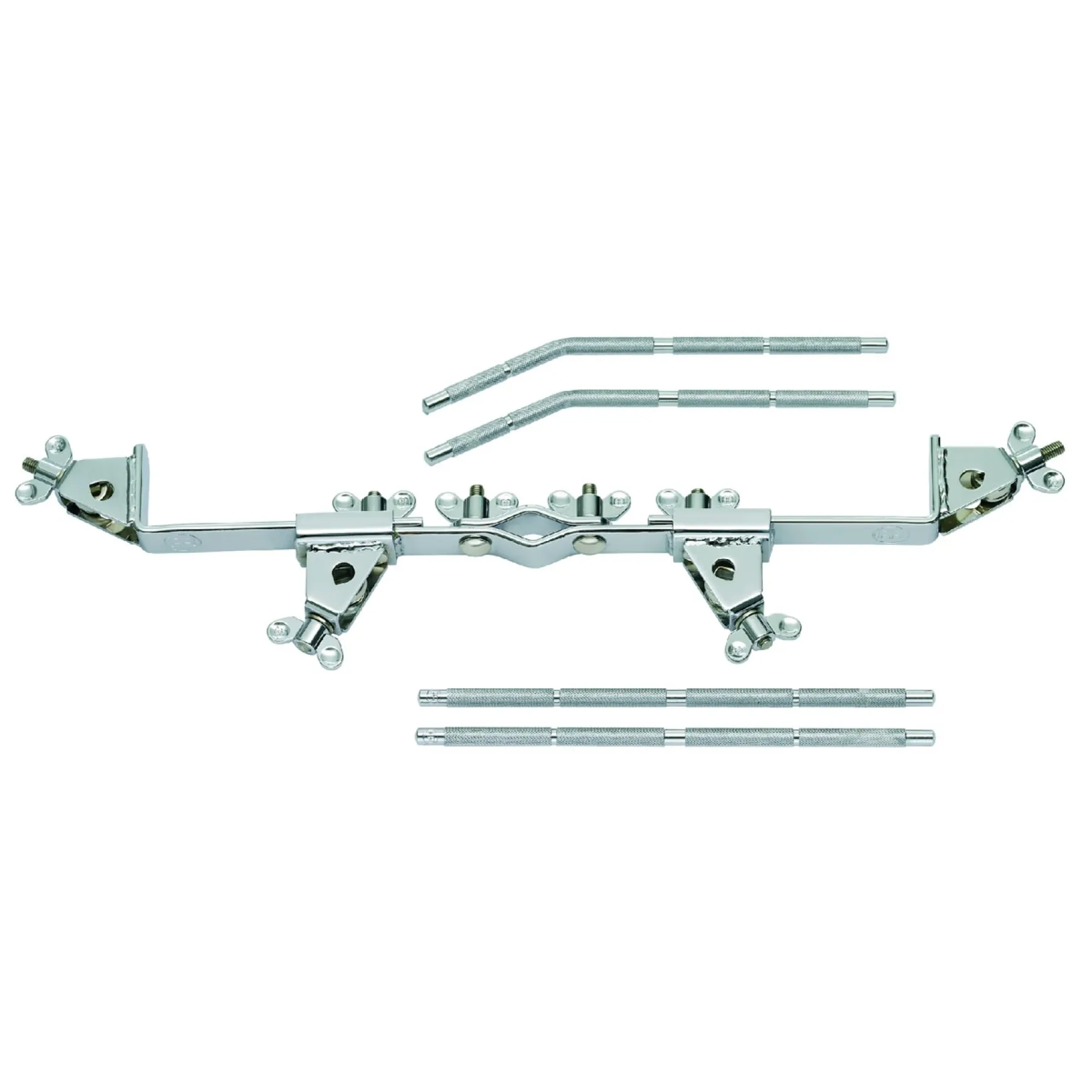 Meinl MC-4 Percussion Clamp