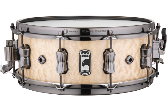 Mapex 14"x5,5" Pegasus Snare