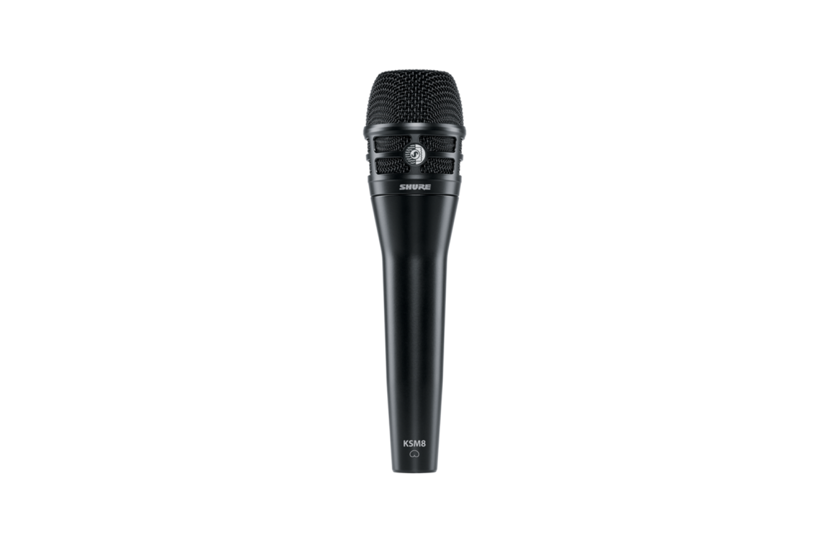 Shure KSM8 B