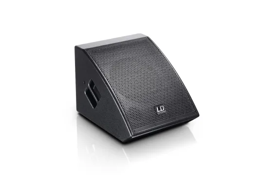 LD Systems Mon 101A G2