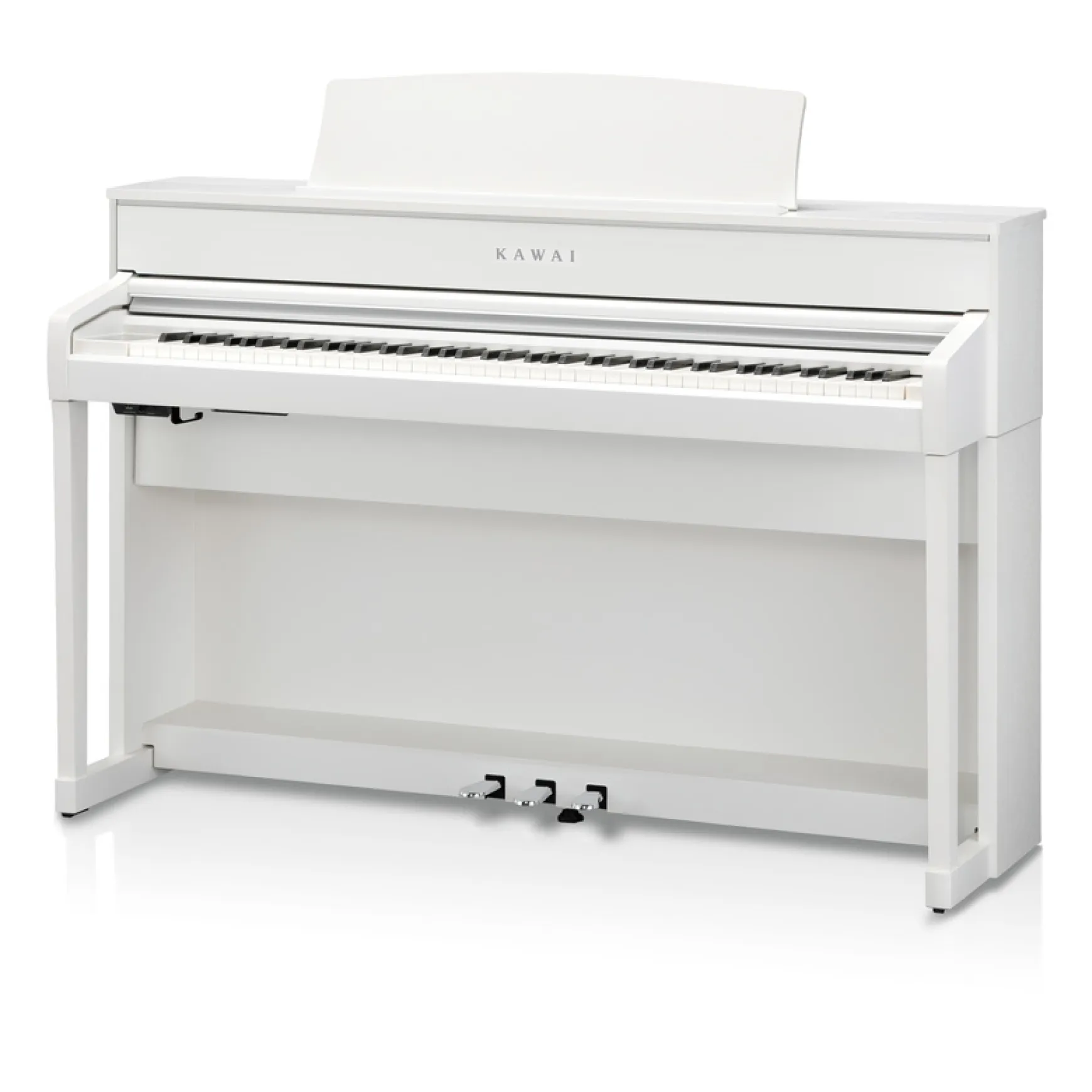Kawai CN-201 W