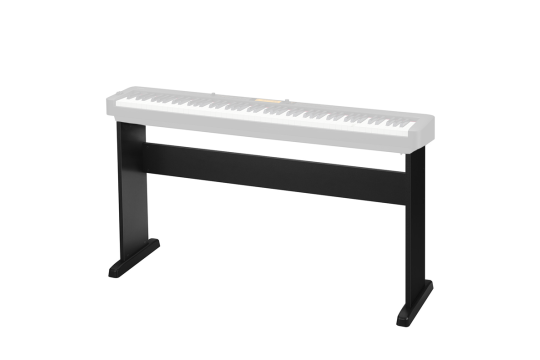 Casio CS-46P