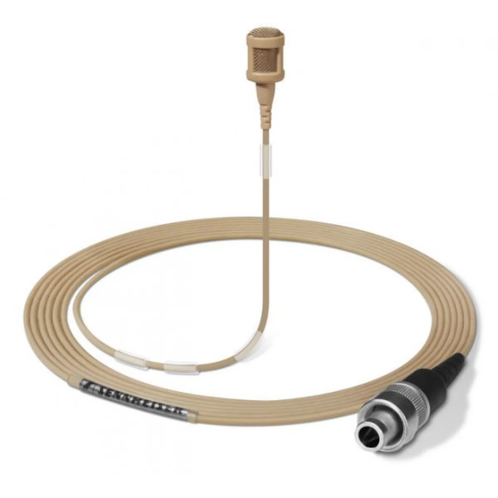 Sennheiser MKE 1-4-3