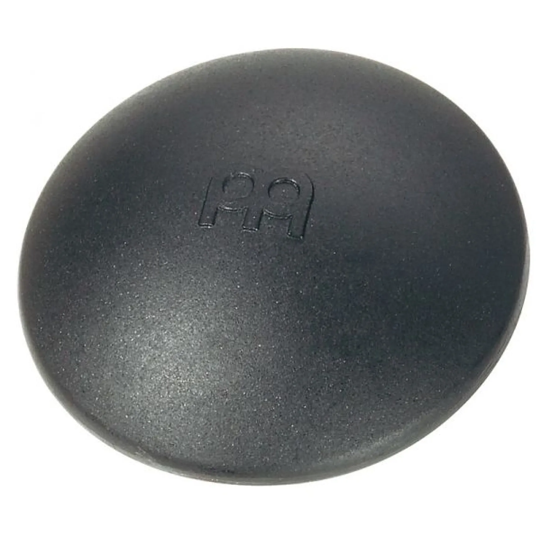 Meinl SH21BK Plastik Shaker
