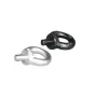 HK Audio Ringschraube EB 10 silber