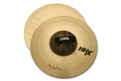 14" Orchesterbecken