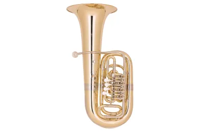 Miraphone 80A 1100 F-Tuba