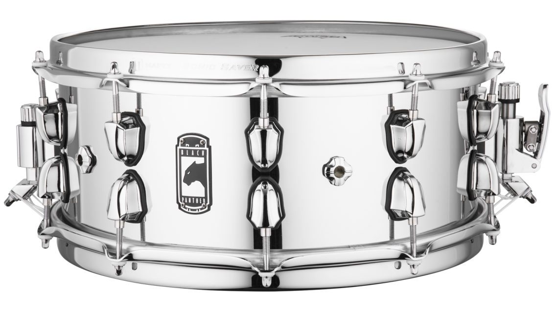 Mapex 14"x06" Cyrus Snare