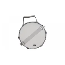 Lefima DU8 1412 Doble Snaredrum