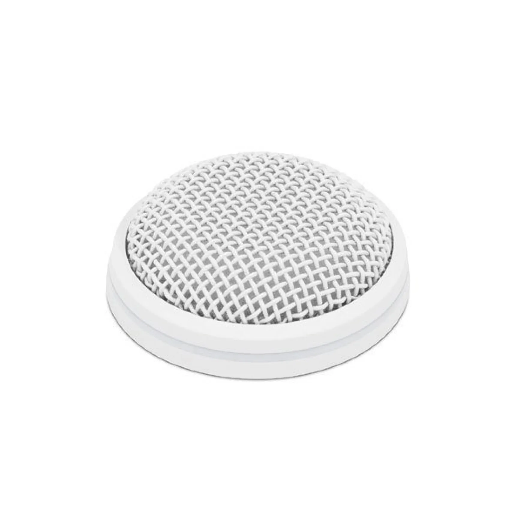 Sennheiser meb 102 w