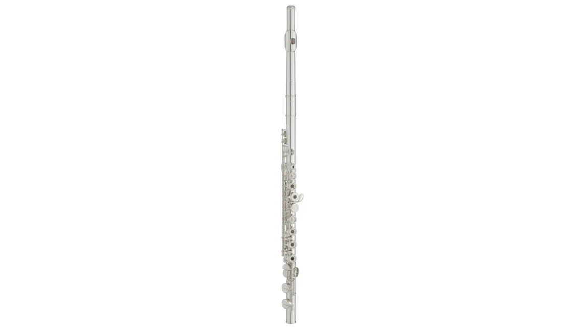 Yamaha YFL-422