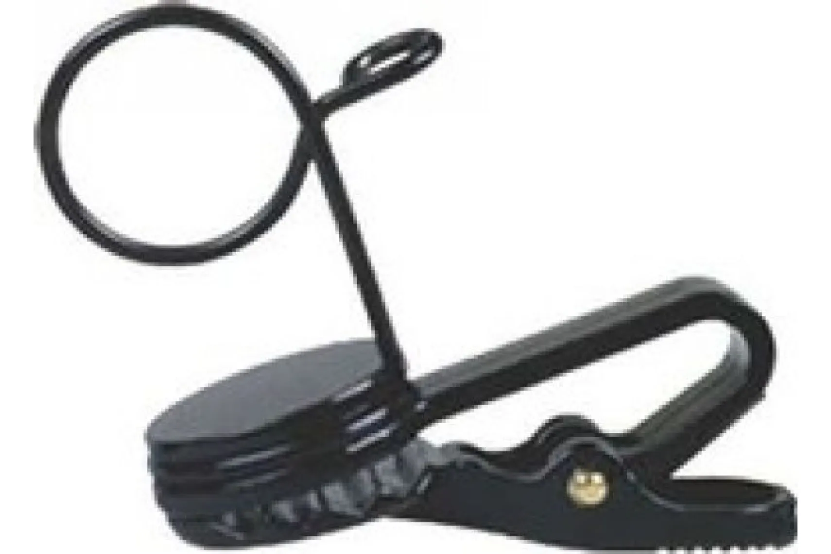 Shure RK183T1