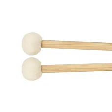 Meinl SB400 Beckenschlägel soft/weich