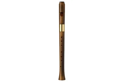 Moeck 8220 Soprano Renaissance B