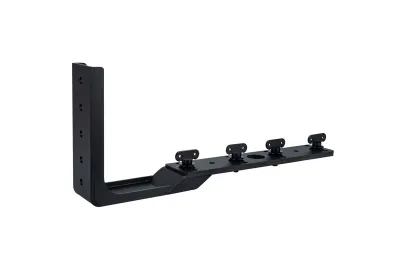 Infinity L-Halterung für Raccoon S420/4 und W40/4