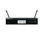 Shure BLX4RE S8