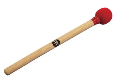 Meinl SB2 Samba Beater
