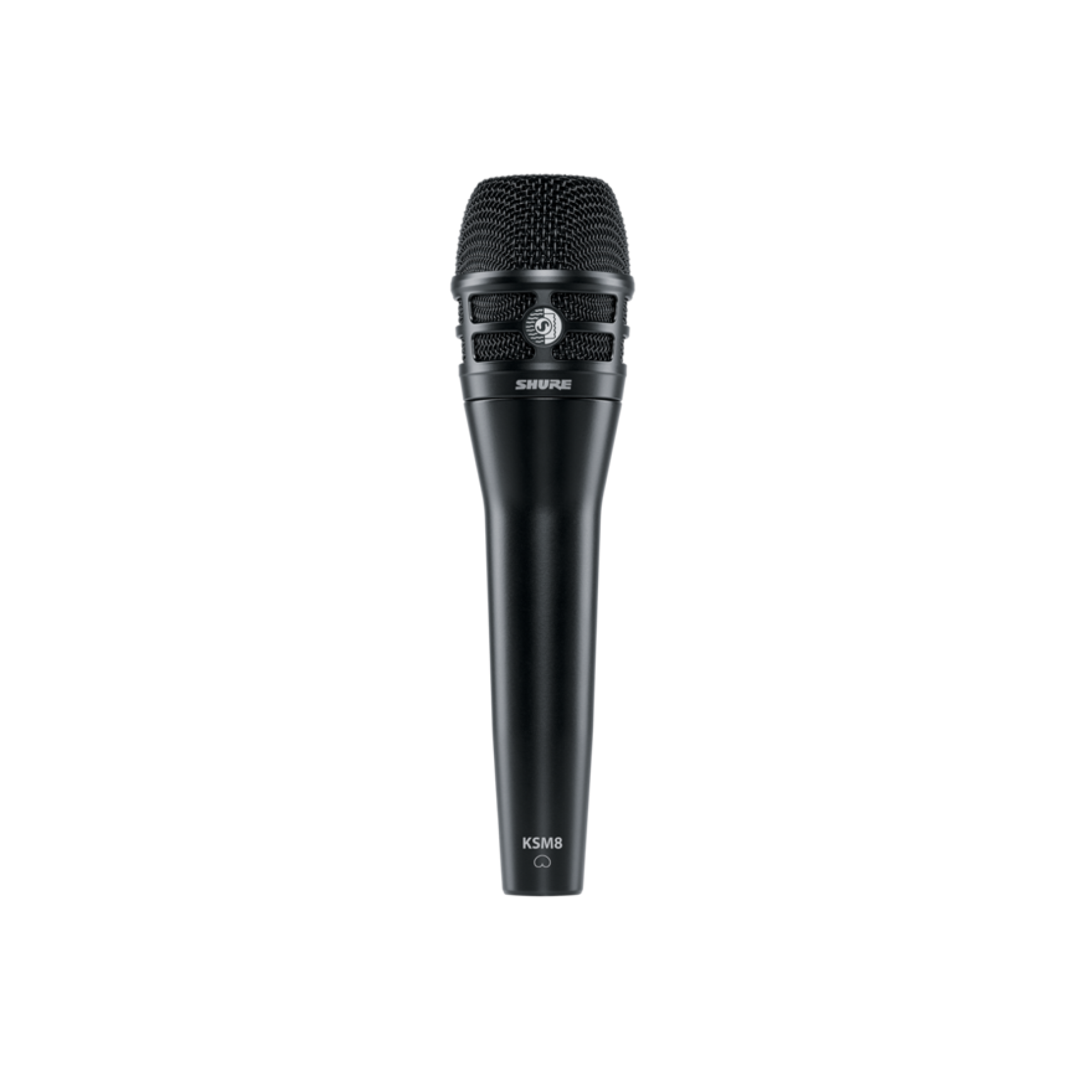 Shure KSM8 B