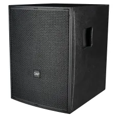 DAP NRG Ambient XL Bundle Set