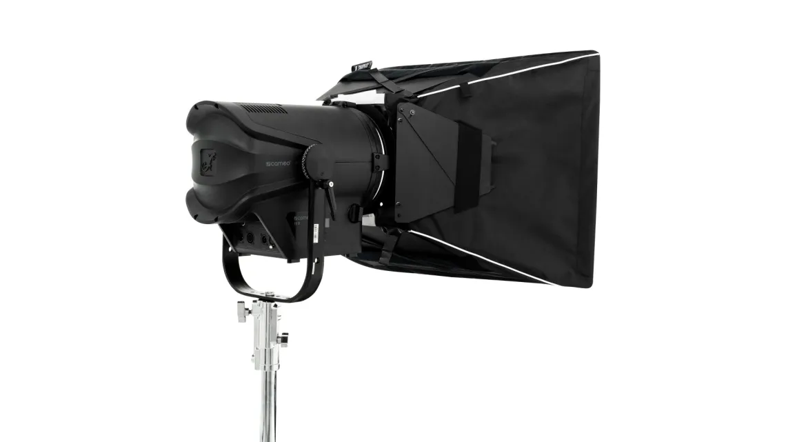 Cameo F-SERIES SNAPBAG SOFTBOX