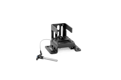 Cameo PIXBAR G2 VERTI-MOUNT
