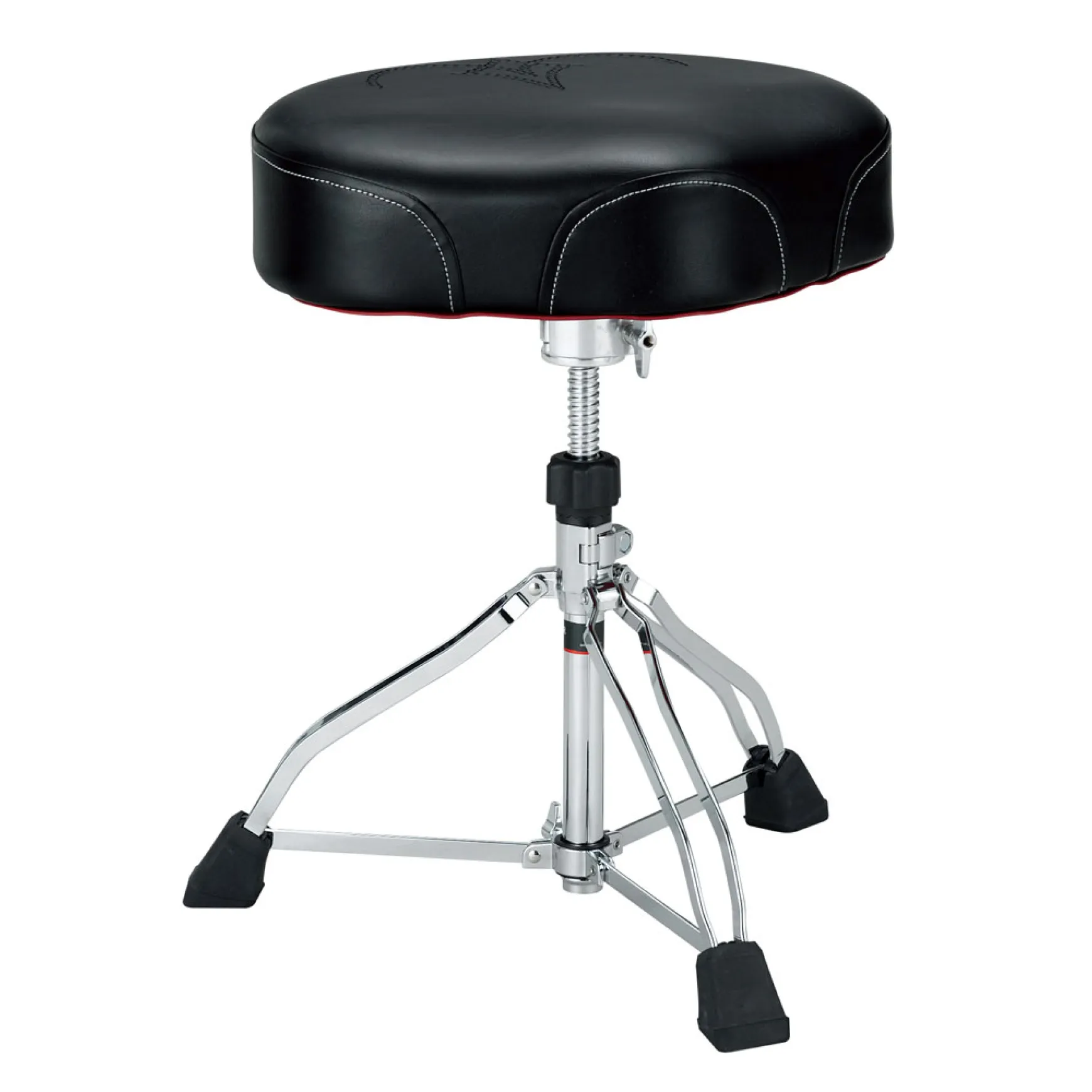Tama HT730B Ergo Rider Drummer Sitz