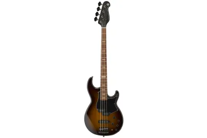 Yamaha BB734A-DCS