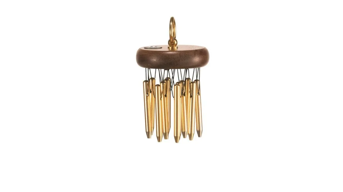 Meinl CH-HPEG Chimes