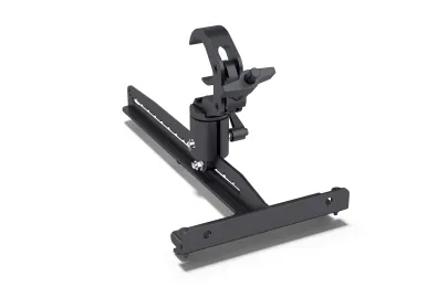 LD Systems EasyMount Halterung für Stinger 12/15 und ICOA PRO 12/15