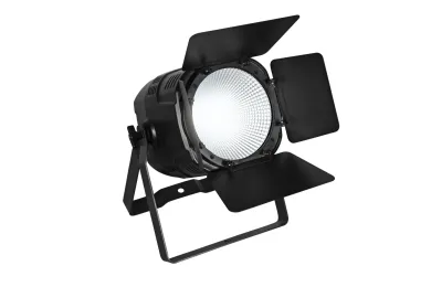 Eurolite LED Theatre COB 100 WW/CW