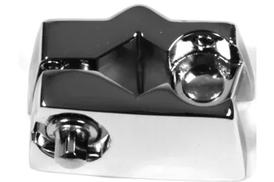 Tama MTB30-2 Memory Lock
