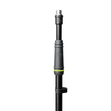 Gravity MS 23 Microphone Stand